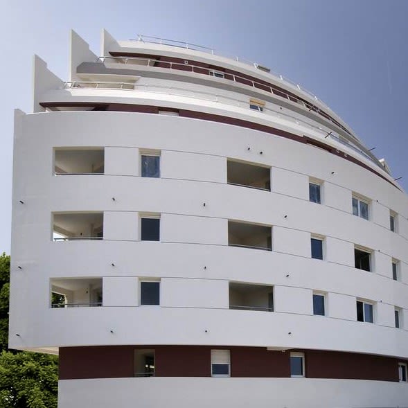 Studéa Capelette