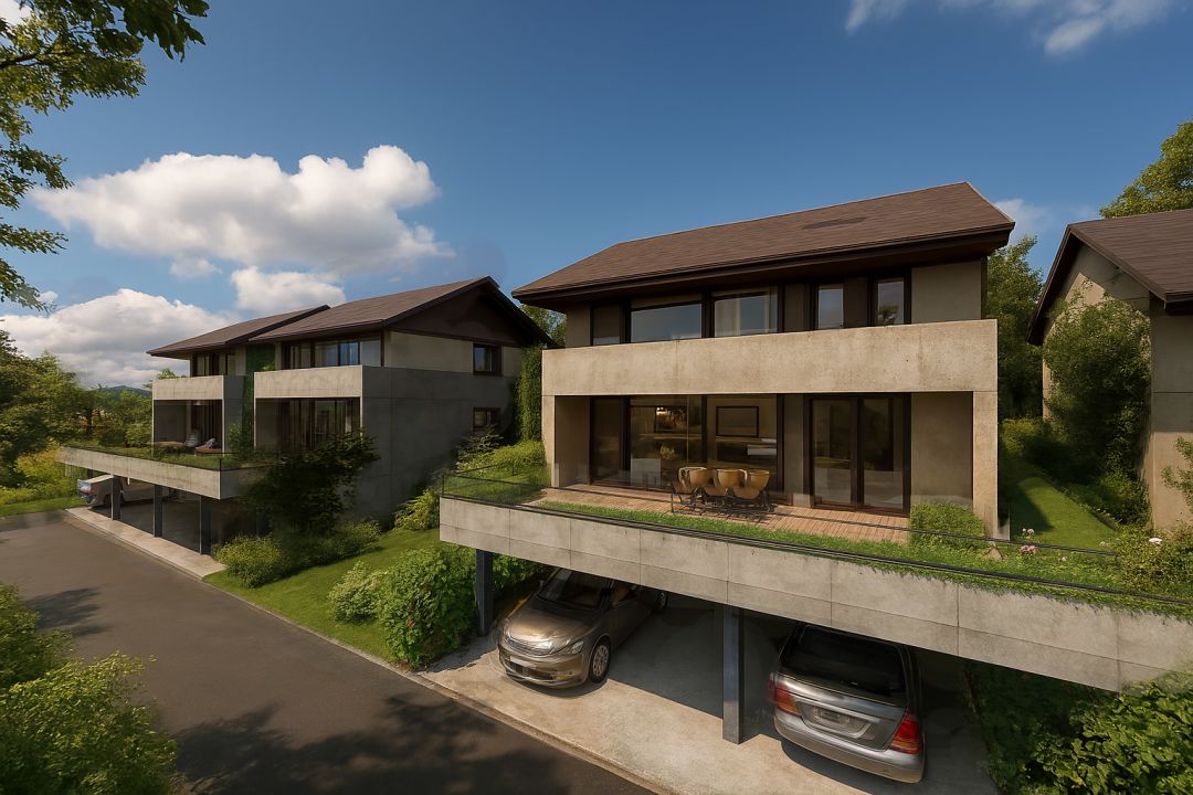 f195db7ed1fe37072b3ed0872c83e7c3