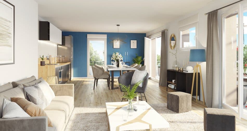 f1d610b462a8da1df620e46e62b099c3