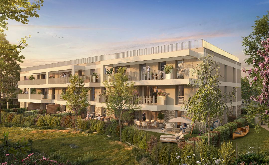 f1d7c0d921d079d05505e7f1e1efd725