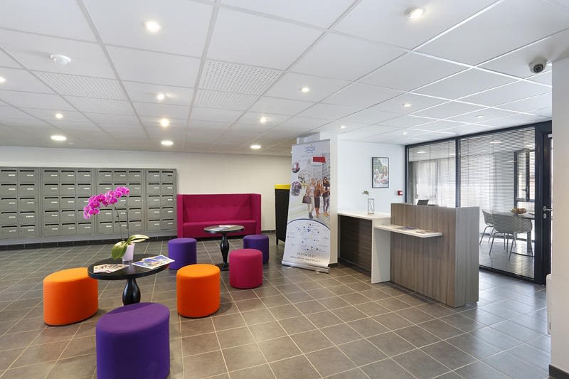 f206e85d0721a5bb3c304c8ce7eb2e22