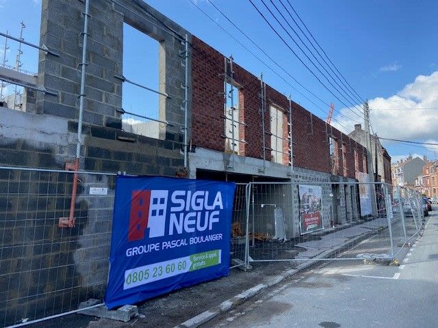 f209e12c8aa6742f59c124df39218e52