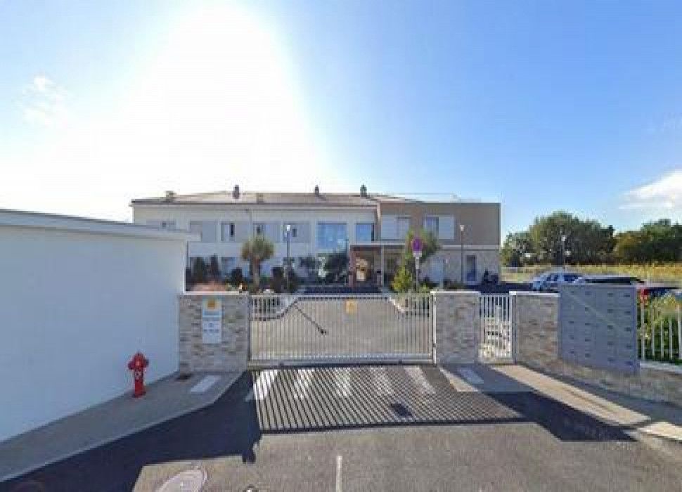 f216b1436781d0cb6c78c3a77cec5c67