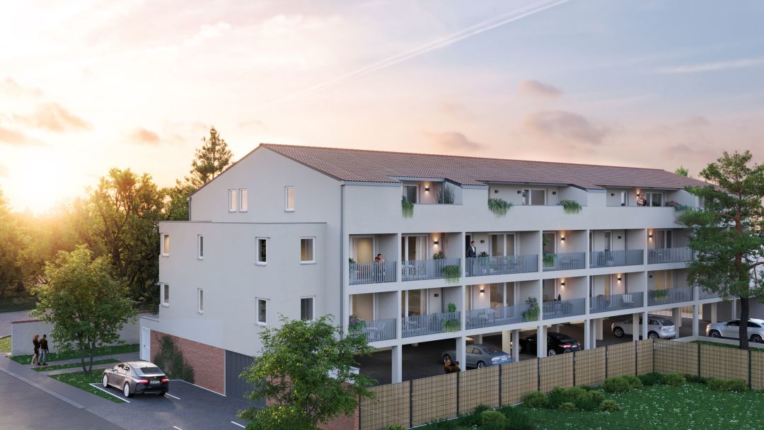 f242d29b8145cf6ffaa999ae67f4b570