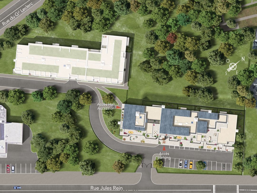 f25114c36029edcd503226bda340ab5c