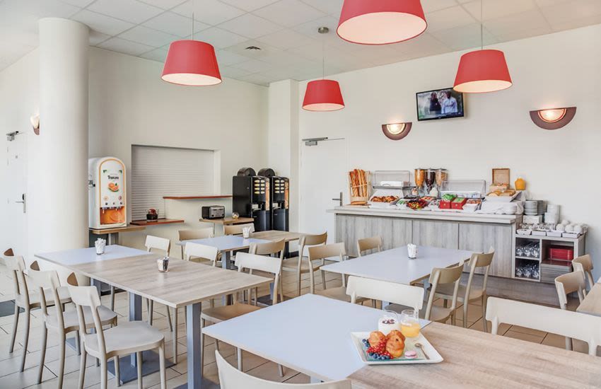 f251a4909fa25952dbc321cd8ec58fb6