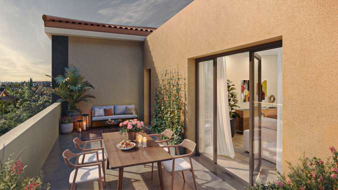 f253bf37e70565fca42e6ee84d377ab2