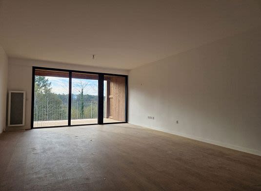 Programme immobilier Cantegrit à Ondres
