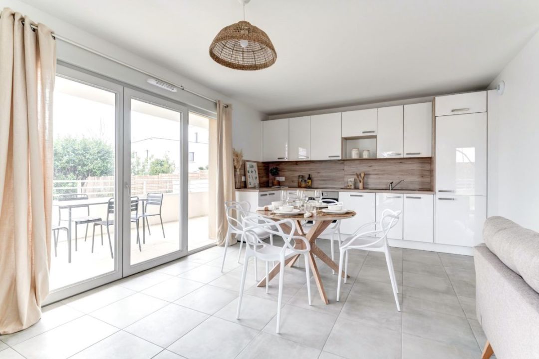 f257d37ea8e410770ec3f11940fe534b