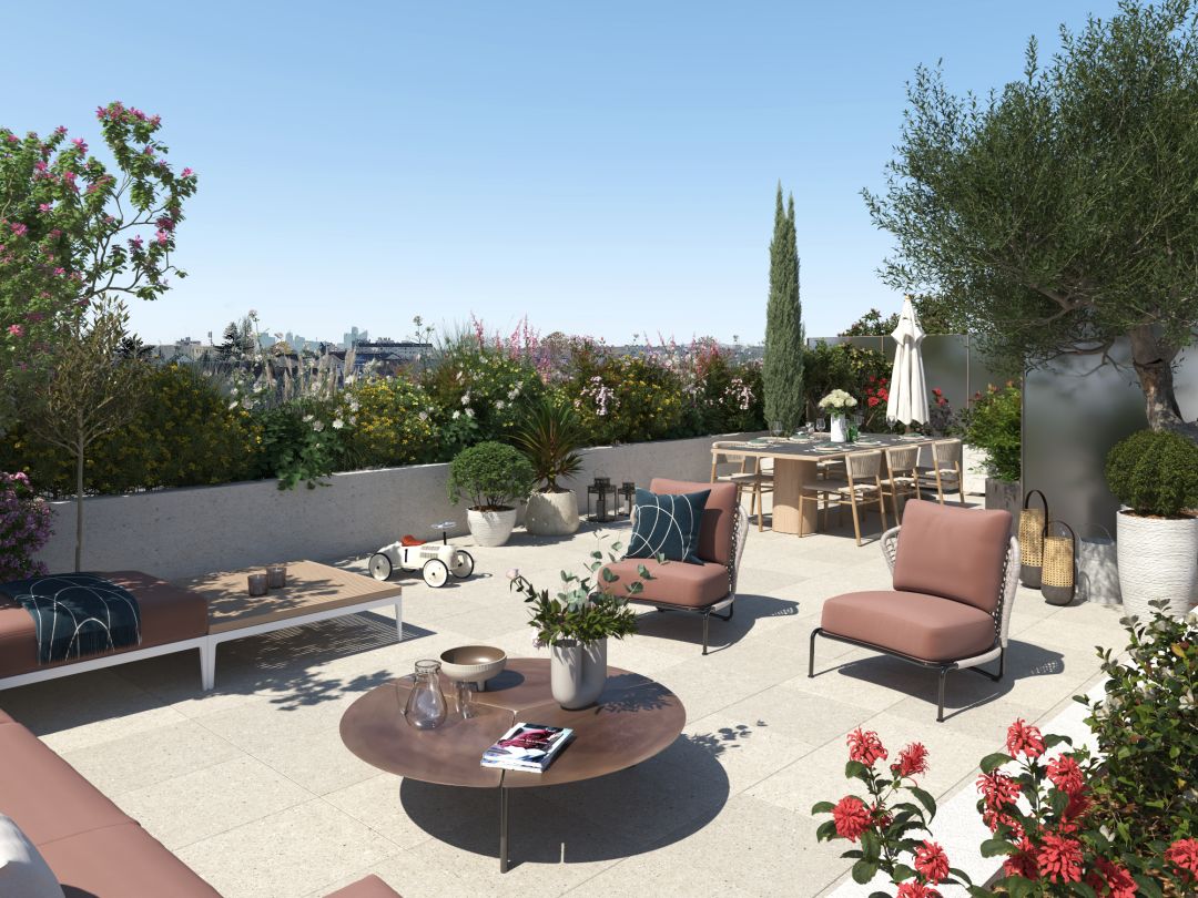 f26648dfd8a85f0e57c973e28b04c24a