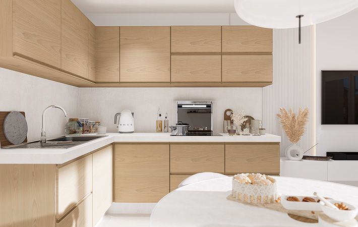 f2700efd09ef18315c4f2d5ef9137a4e