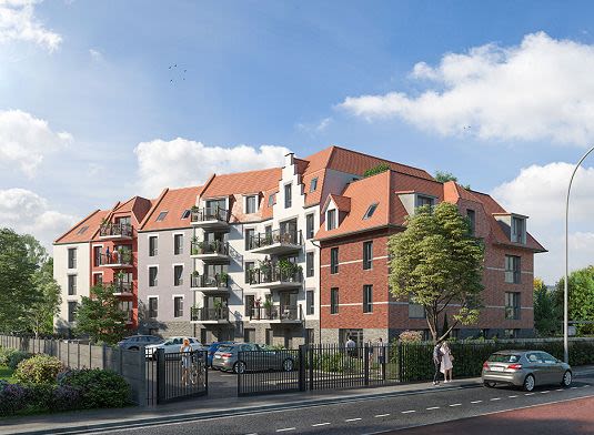 f27a6da976ffc6f223b0ce131194c8dc