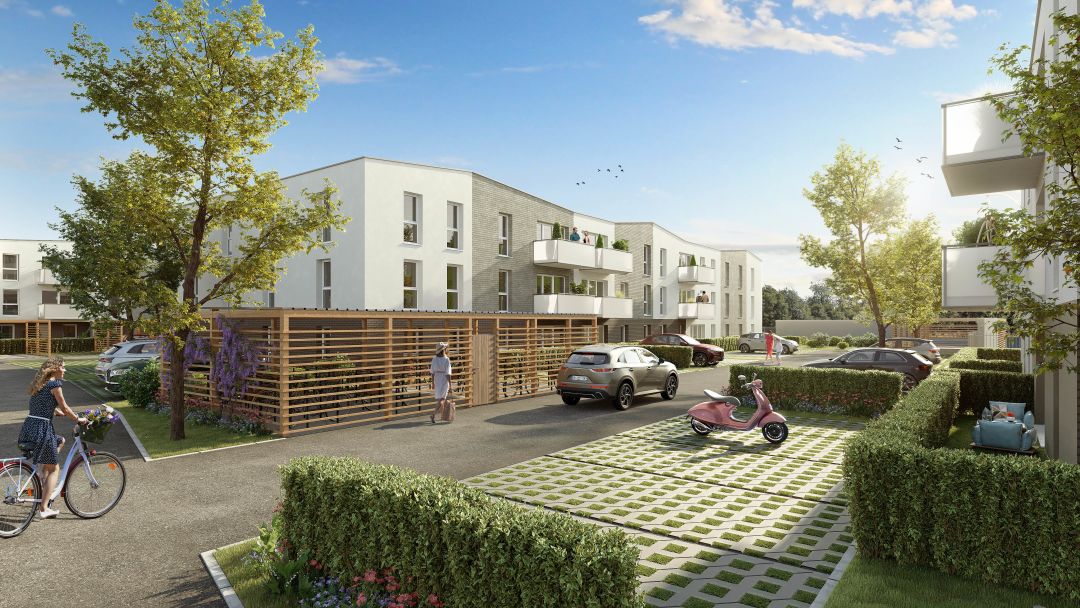 f28c43dea61ee76407385f2e36c7eb2a