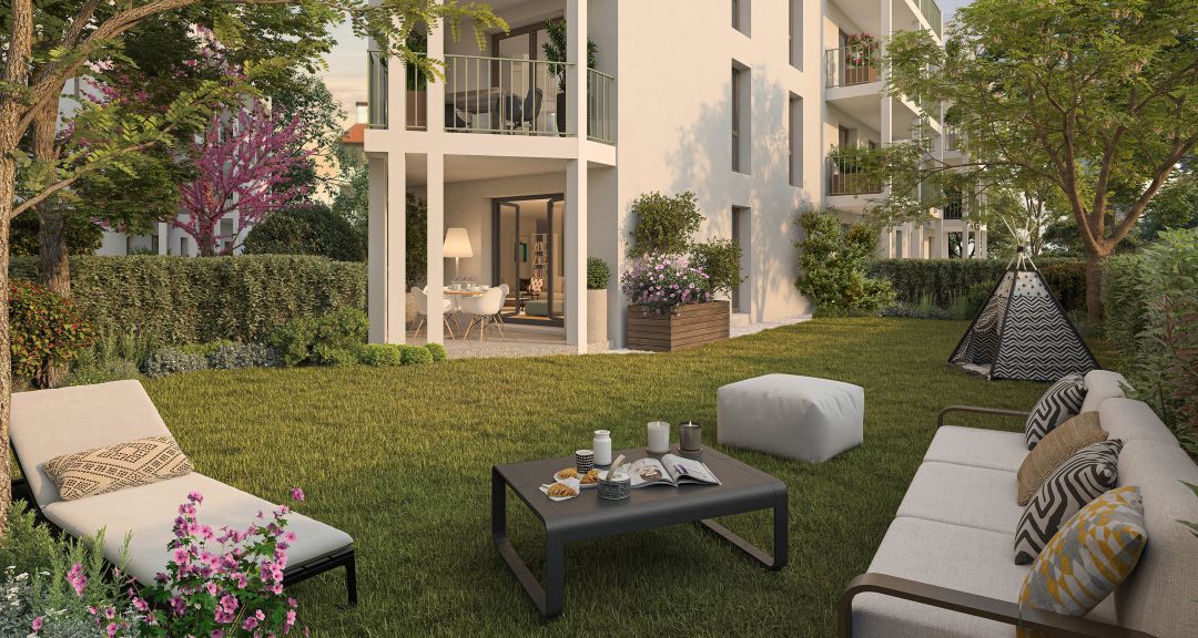 f2a58c4d1bd68d7fdfd1a12eb6fa4983