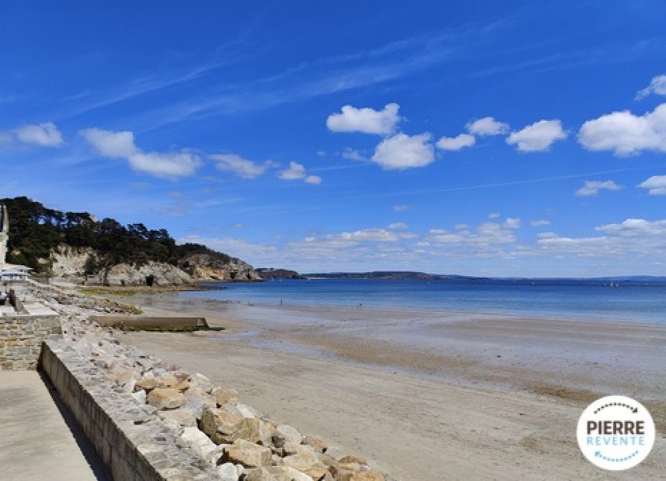 f2a59647f477047f5446c514bebcf285