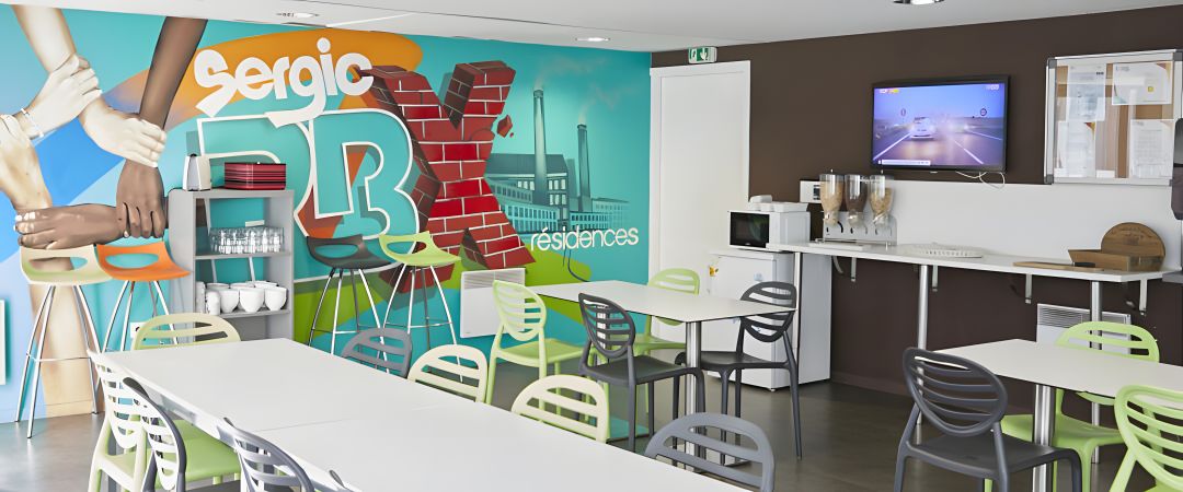 Programme immobilier à Roubaix : 4 appartements dès 61 547 € — photo 3