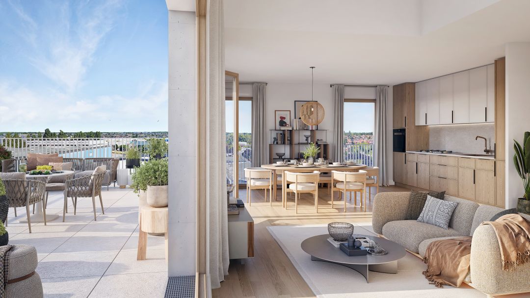 f2b81ab4a26287a23a6383b020544ba1