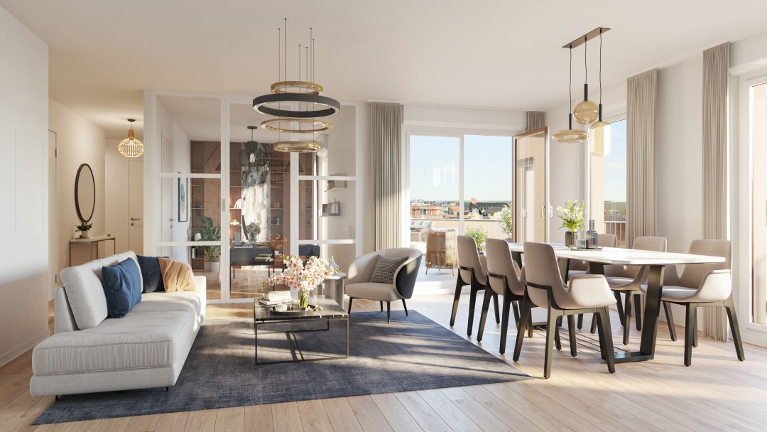 f2bd28dbc8610bf2d37539453b5c0998