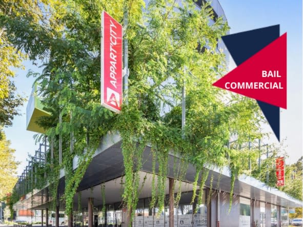 Programme neuf à Mulhouse : 1 appartements dès 87 205 €