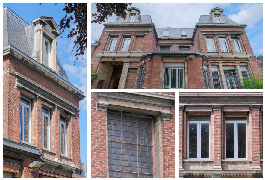 f2dc741eb2415ab4874bd2a4db900101