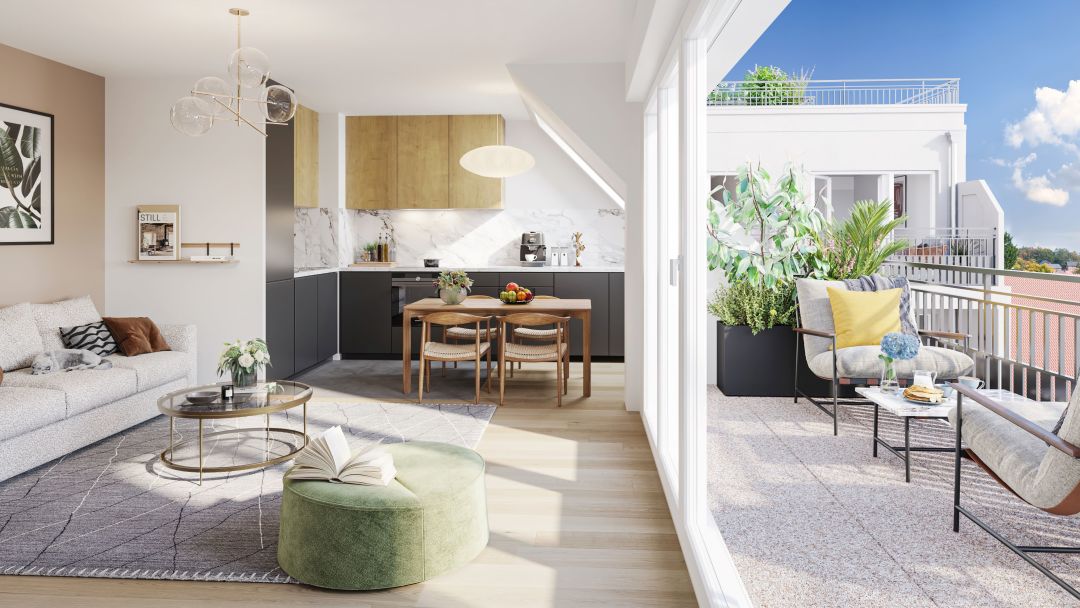 f2f9b35b0c4962e7e33ec0a332bac8b7