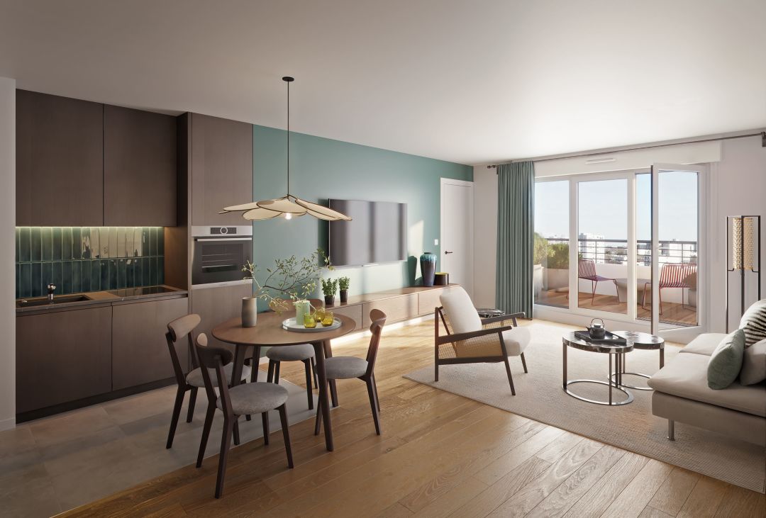 f30e2a0100754d9f63035fcdd25bbc56