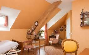 CHATEAU DE LA FONTAINE AUX COSSONS_5-DES