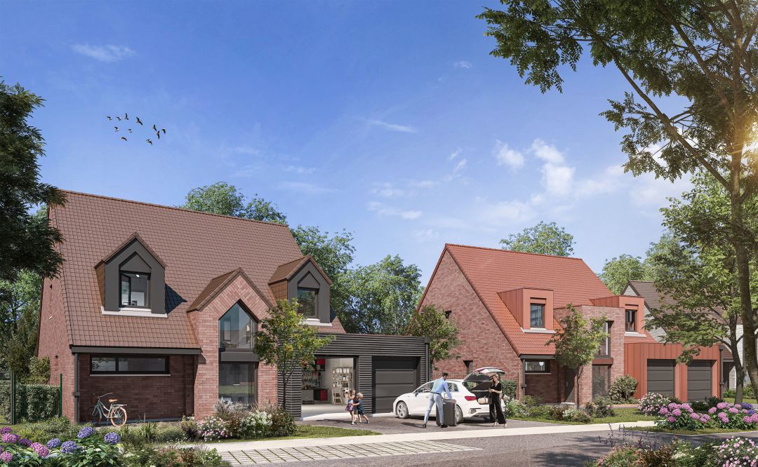 f333563f959a0a2315e4fc0e7fcde575