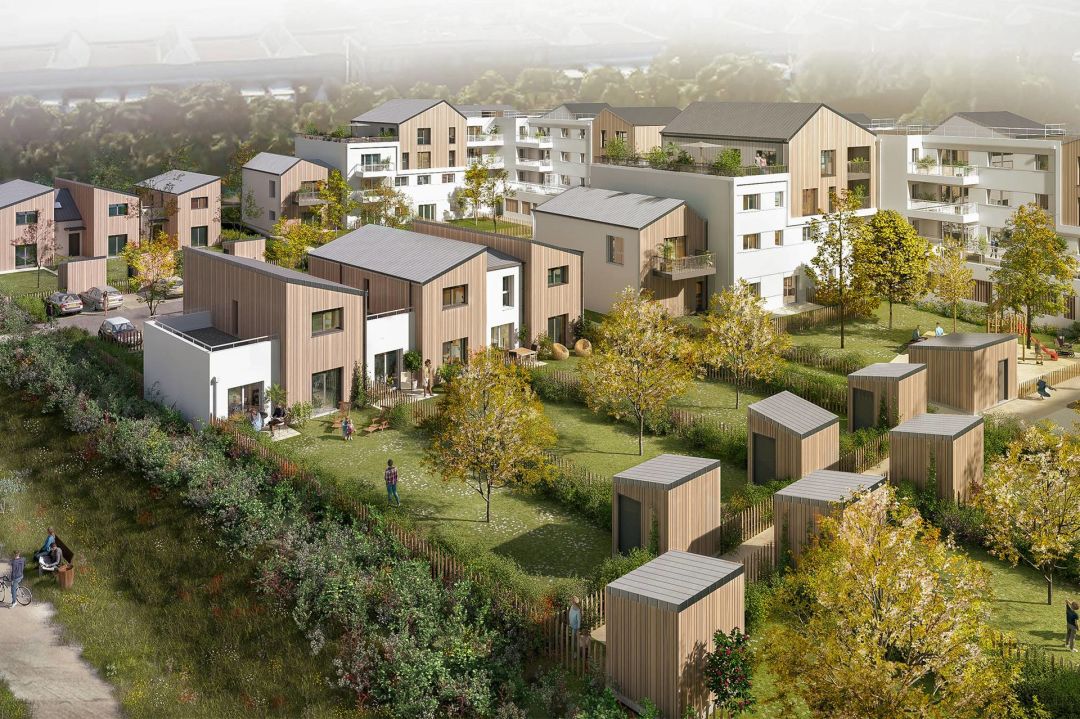 f360f8c3e5e864d8ed9cda54042a148e