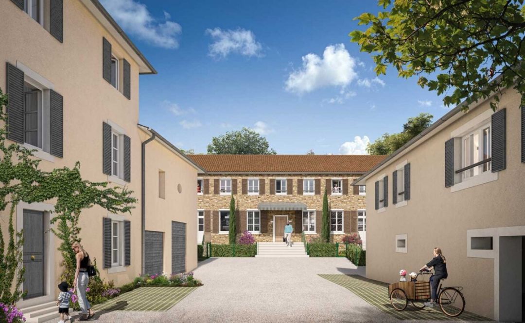 f37255cc03e5d8e2eb54e16838c9fb1d