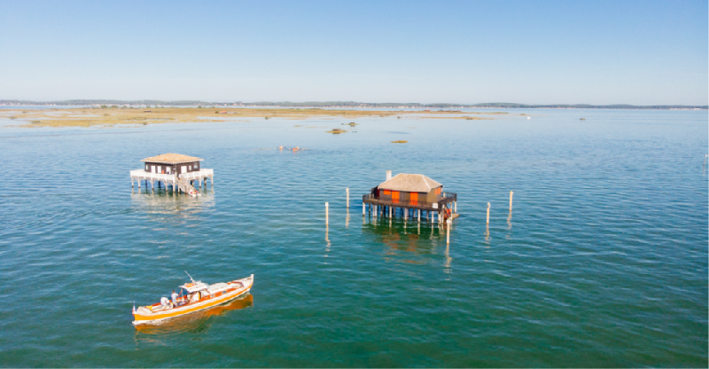 f37a932ab185a88b5e323dd8b9f6d6a0