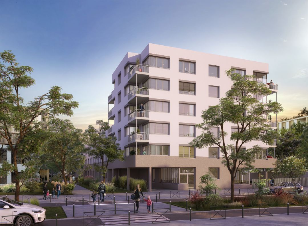 f38d044a2fb3c1cd560998b85396eace