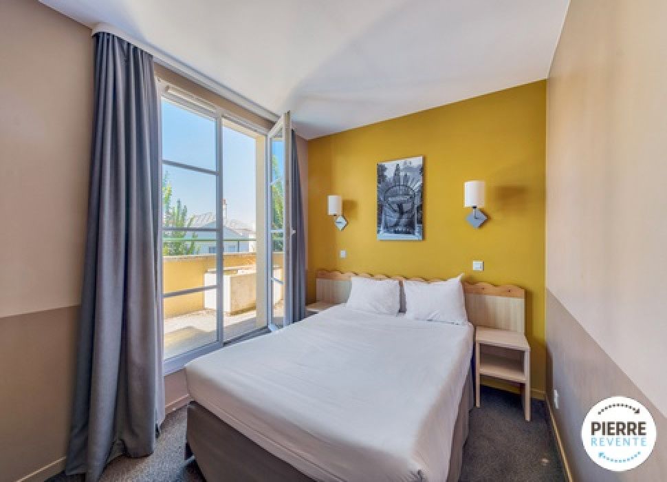 f38ff9ecf14ffc574587a40ce832b6f5