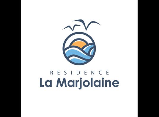 Programme immobilier La Marjolaine à La Turballe