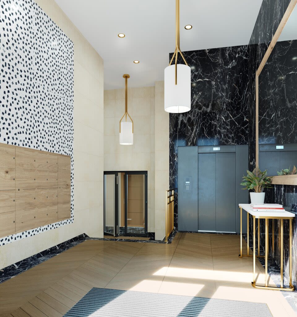 f39e3b84b925573a06092b88c0c7bdc1