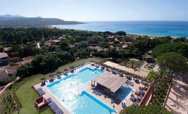 f3aa2c0c65f2678527d88b9d75ee67a7