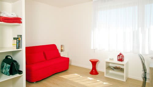 f3bbec8550159844059a38864de52dcd