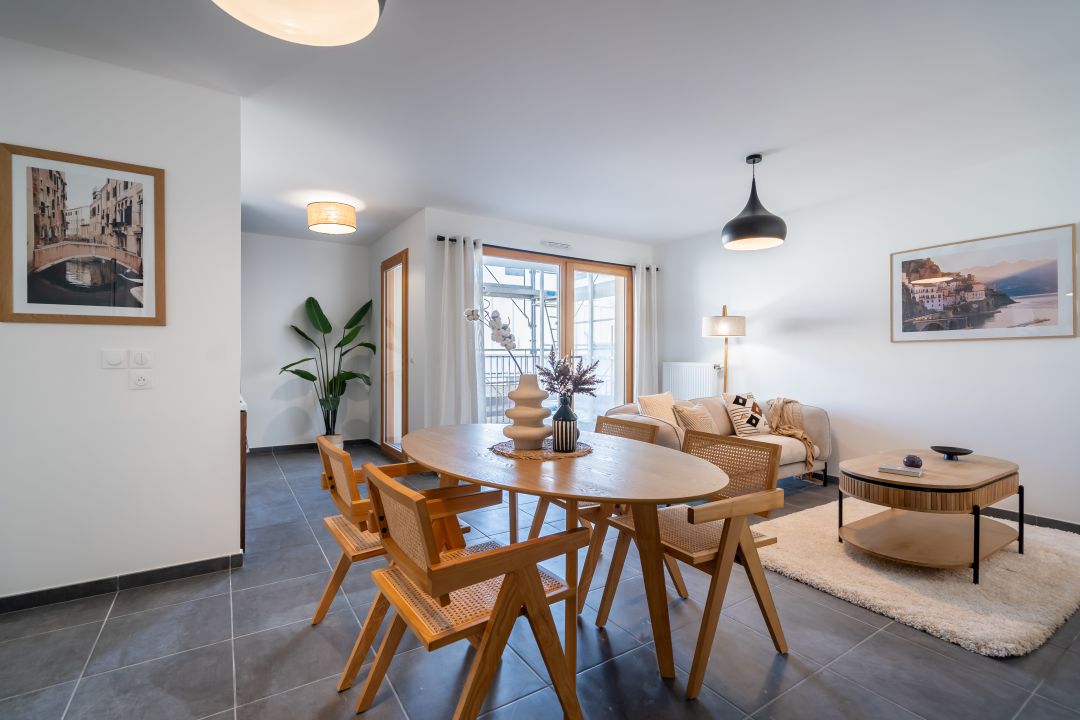 f3c5819e429f24ff50df5488a4331519