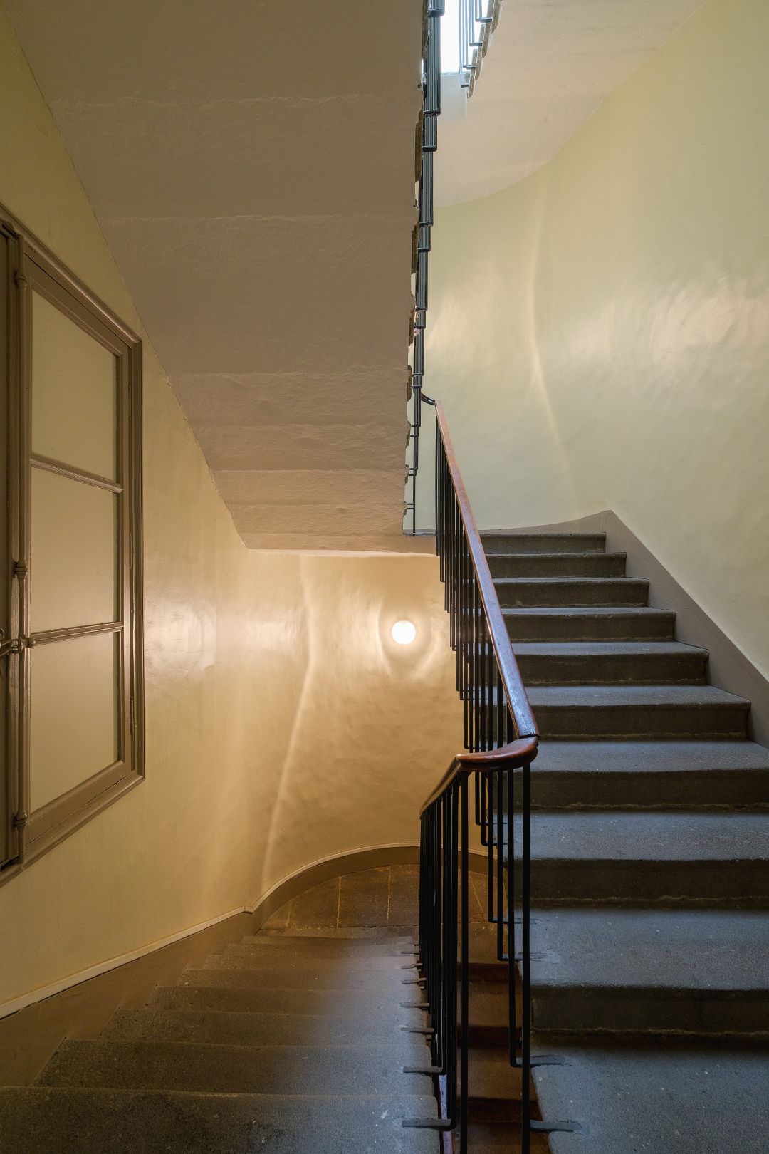 f3d28ec9b19ba0d910d1d697ceb764df