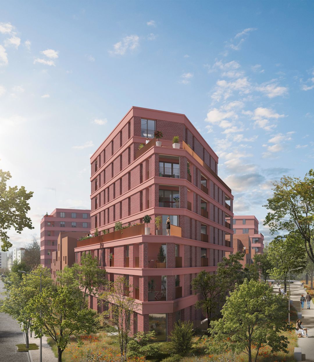 f3def68a5c9d0082ac22191b6b1becb3