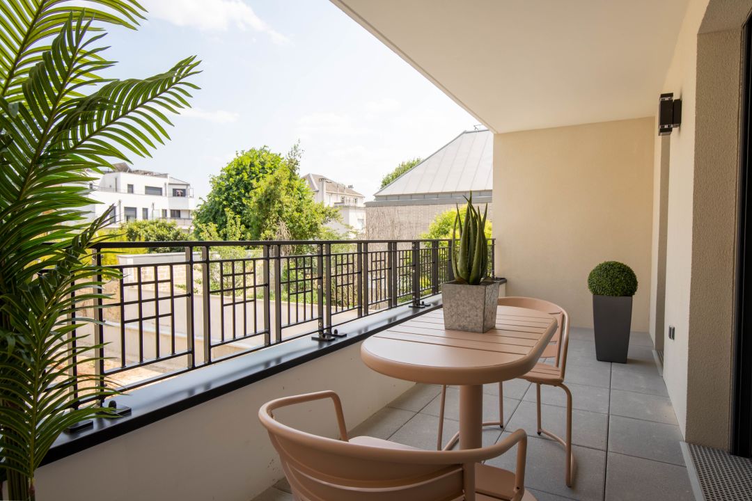 f3f1ebb0d4a99fa8eed104937d6b1ffd