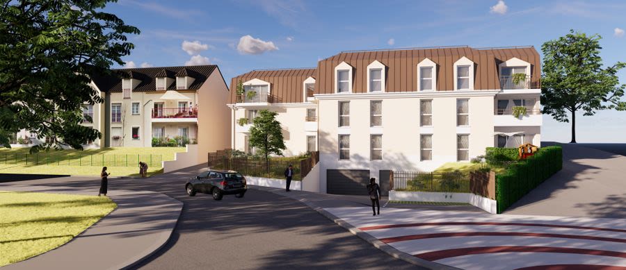 f3f2359e49374f417c74db2cec406b9b