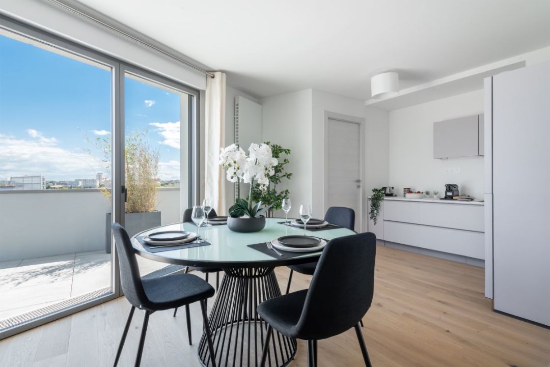 f3f3696ca1aaf431f4bf6b911e54f6da