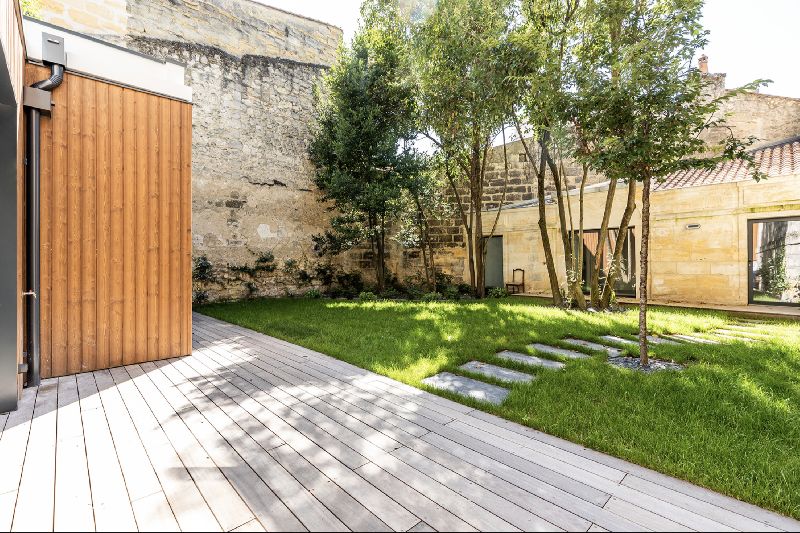 f40fbc3b22aefd8d6170cb1a4290d8fd