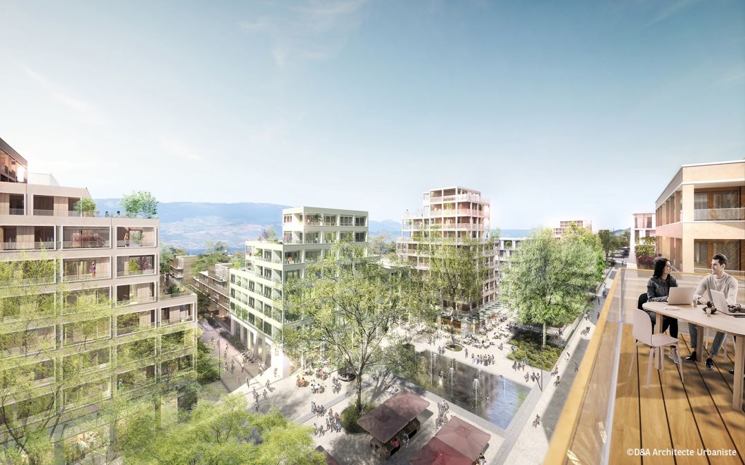 f412a51f6d21dc28aa8768293fa2dd96