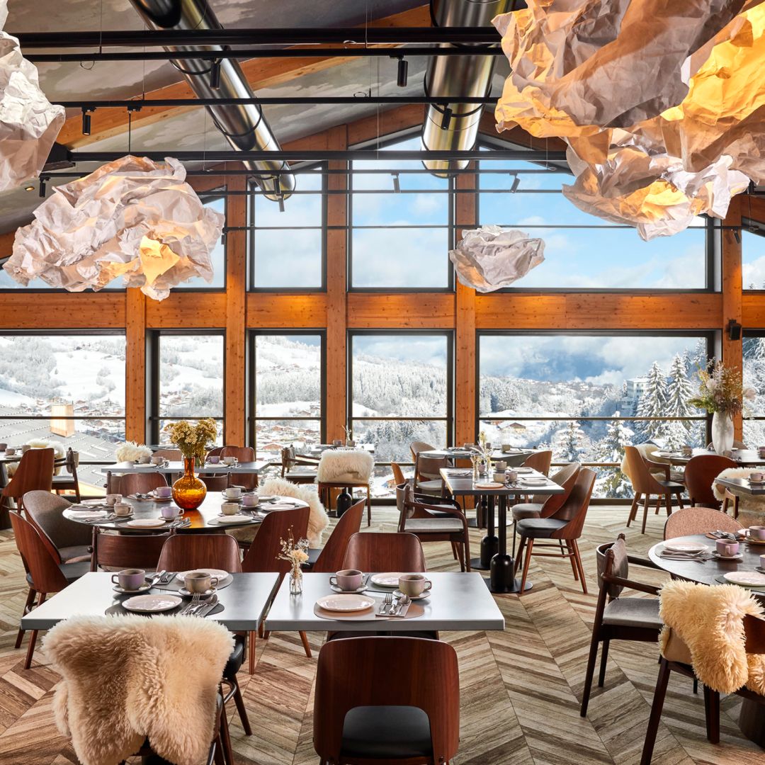 f4296b8061a4146c142ac15831f3895f