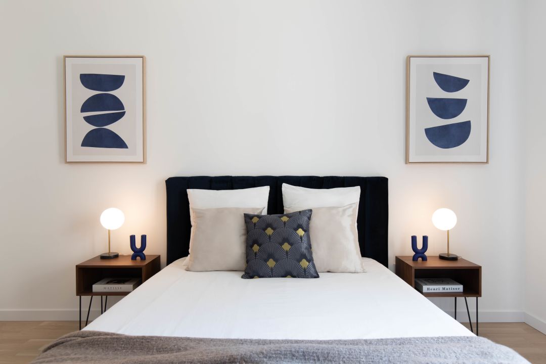 f42f96fe3e9d6014e7a87bd4646ee087