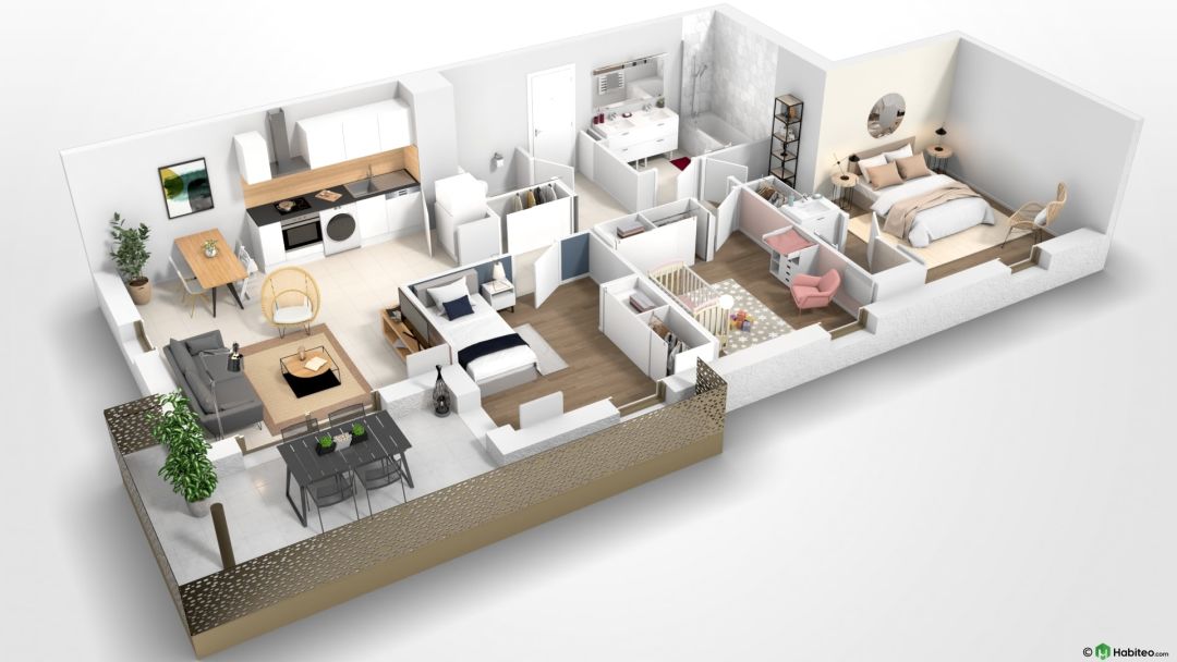 f445fc4e74caa9b45193422fe7ee007a