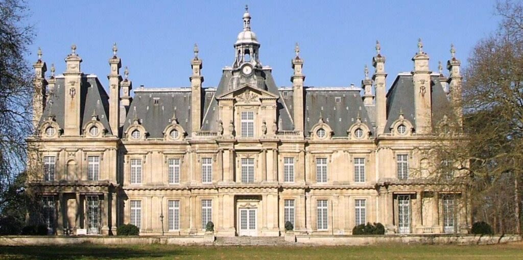 Programme neuf à Saint-Martin-du-Tertre : dès 192 300 € — photo 3