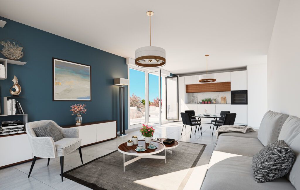 f4746acb42bc288cca77190bf6dac555